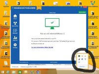 Zemana Anti-Malware 3.0 Bug 03.jpg