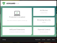 AdGuard.png