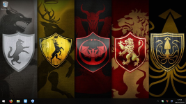 New Bitmap Image.png