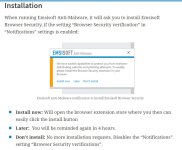 emsisoft browser security.jpg