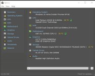 ScreenHunter_137 Jan. 06 11.47.jpg
