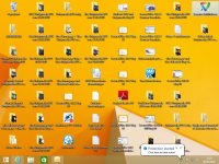 Temana Anti-Malware 3.0 Bug 07.jpg