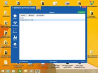 Temana Anti-Malware 3.0 Bug 08.jpg