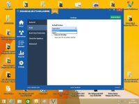 Temana Anti-Malware 3.0 Wish 01.jpg