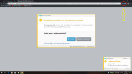 eset.png