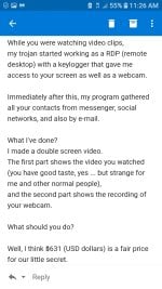 Screenshot_20190110-112638_Outlook.jpg