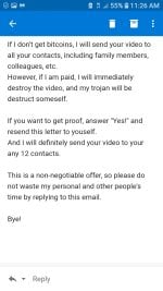 Screenshot_20190110-112654_Outlook.jpg