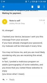 Screenshot_20190110-112633_Outlook.jpg
