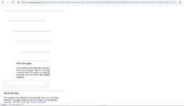 problem returned 20190111.JPG