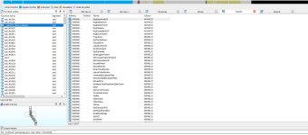 IDA reverse engineer.JPG