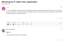 Host blocking.png