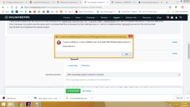 As I tried to Open Action Center.png