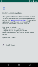 1547754295144.png 1547754295144.png