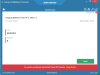 Screenshot (442).png