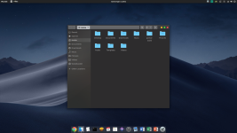 Screenshot from 2019-01-19 12-01-02.png