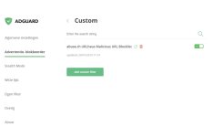 Adguard Custom filter.jpg