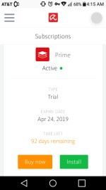 Screenshot_2019-01-23-04-15-50.png