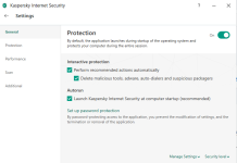 2019-01-24 22_16_37-Window.png