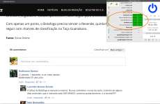 ublock avançado.png