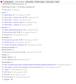 novos filtros.png