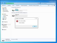 Devvice Control 2.JPG