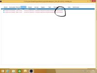 Rogue Anti-Malware Bug 08.jpg