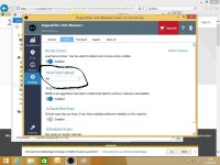 Rogue Anti-Malware Bug 09.jpg