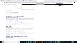 208688 208688