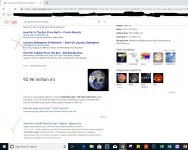 208694 208694