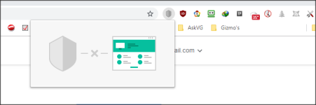 Snap 2019-02-11 at 14.48.01.png