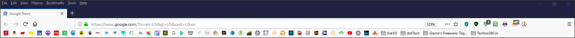 Snap 2019-02-16 at 12.19.55.png