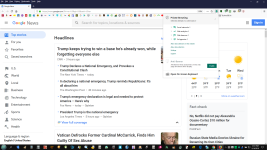 Snap 2019-02-16 at 12.21.16.png