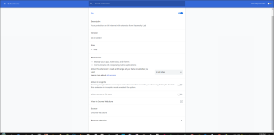 Snap 2019-02-16 at 12.30.46.png