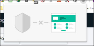 Snap 2019-02-16 at 12.31.41.png