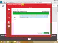 Zemana Anti-Malware scan vom 23.02.2019.jpg