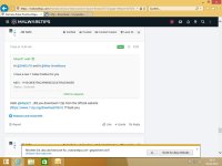 MalwareTips Homepage Bug 01.jpg