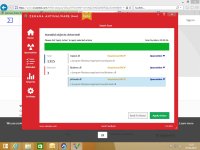 Zemana Anti-Malware scan vom 07.03.2019.jpg