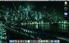 Green City Desktop.jpg