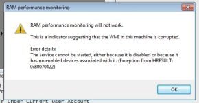 RAM-warning.jpg