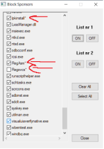 Untitled12 - Copy.png