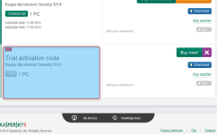 Ashampoo_Snap_2014.09.30_14h30m26s_001_.png Ashampoo_Snap_2014.09.30_14h30m26s_001_.png