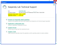 Ashampoo_Snap_2014.09.30_15h30m36s_002_.png Ashampoo_Snap_2014.09.30_15h30m36s_002_.png