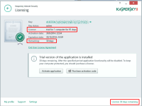 20140930223643Screenshotpng.png 20140930223643Screenshotpng.png