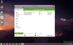Crystal Security - Windows 10.png