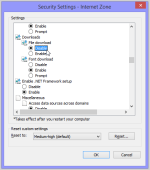 upload_2014-10-4_12-4-4.png upload_2014-10-4_12-4-4.png