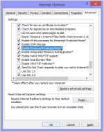 upload_2014-10-4_12-5-6.png upload_2014-10-4_12-5-6.png