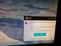 IMG_4949 (800x600).jpg