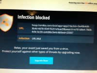 IMG_4951 (800x600).jpg