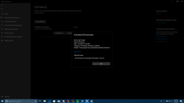 Defender Pua Protection.png