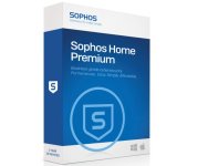 sophos-home-premium-100761438-large.jpg